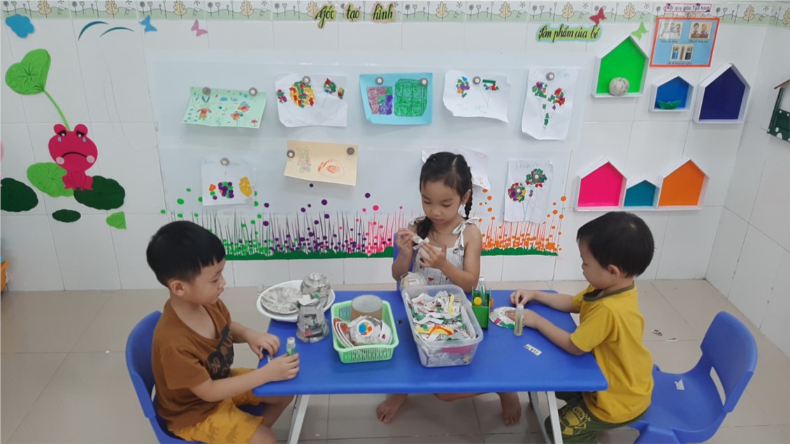 Ảnh đại diện
